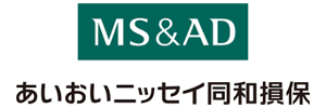 あいおいニッセイ同和損害保険株式会社