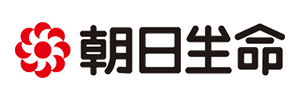 朝日生命保険相互会社