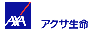アクサ生命保険株式会社