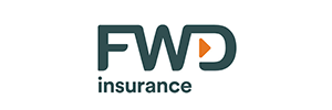 ＦＷＤ富士生命保険株式会社