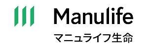 マニュライフ生命保険株式会社