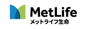 メットライフ生命保険株式会社