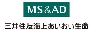 三井住友海上あいおい生命保険株式会社