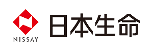日本生命保険相互会社