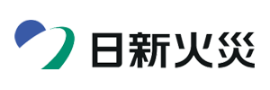 日新火災海上保険株式会社