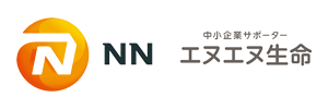 エヌエヌ生命保険株式会社