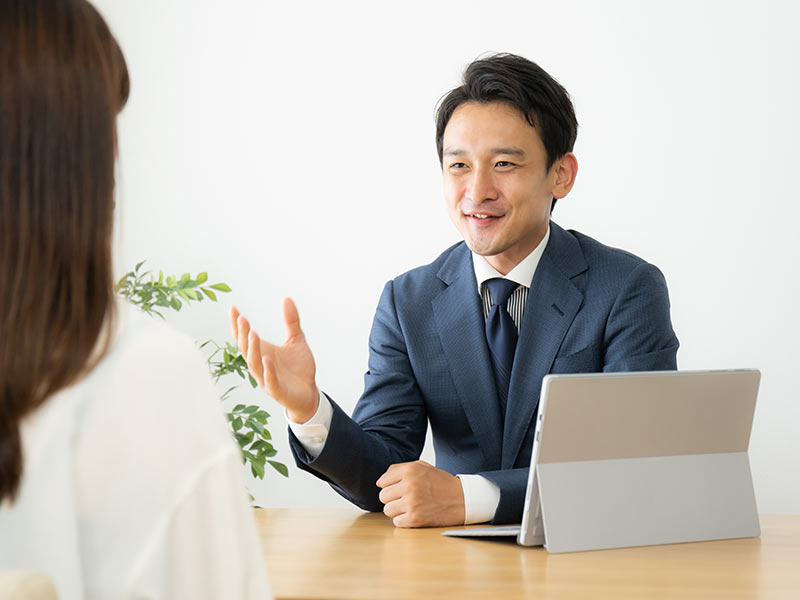 生損保コンサルティング
